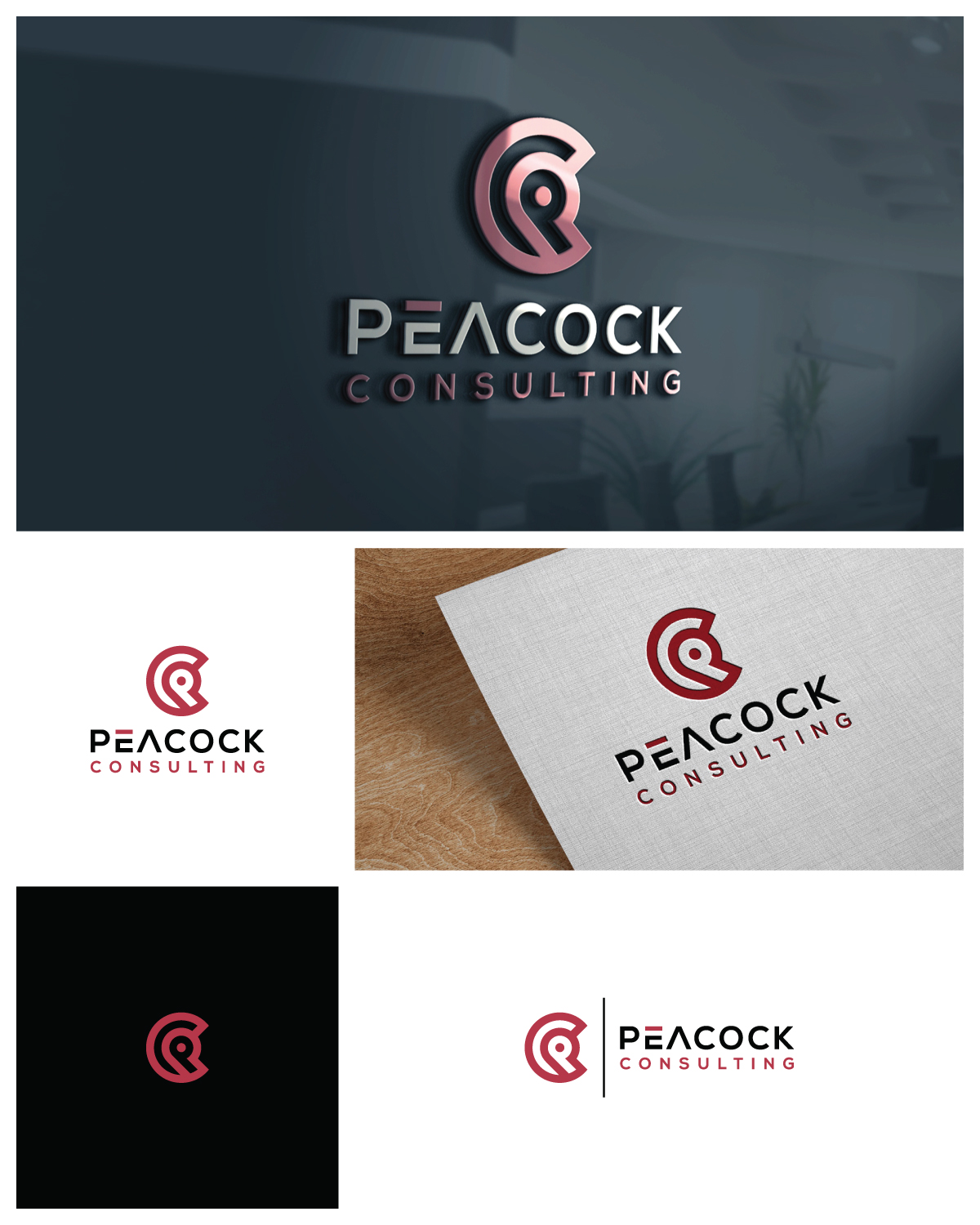 Design de Logo par Md Shehidul Islam Rimon pour ce projet | Design #25007287
