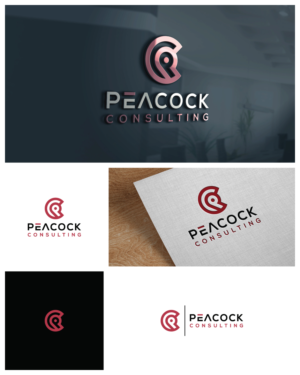 Design de Logo par Md Shehidul Islam Rimon pour ce projet | Design : #25007287