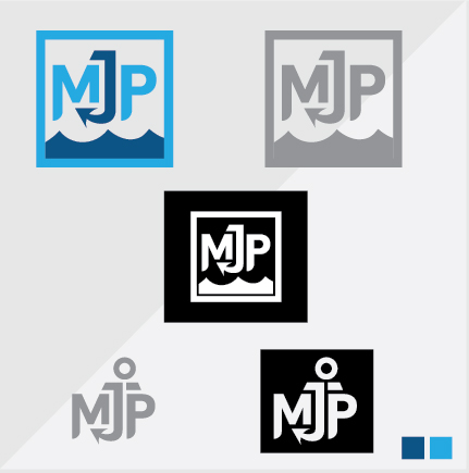Graphic Design by Valeriu Dudau for this project | Design #25017885