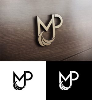 Graphic Design by ACK Design