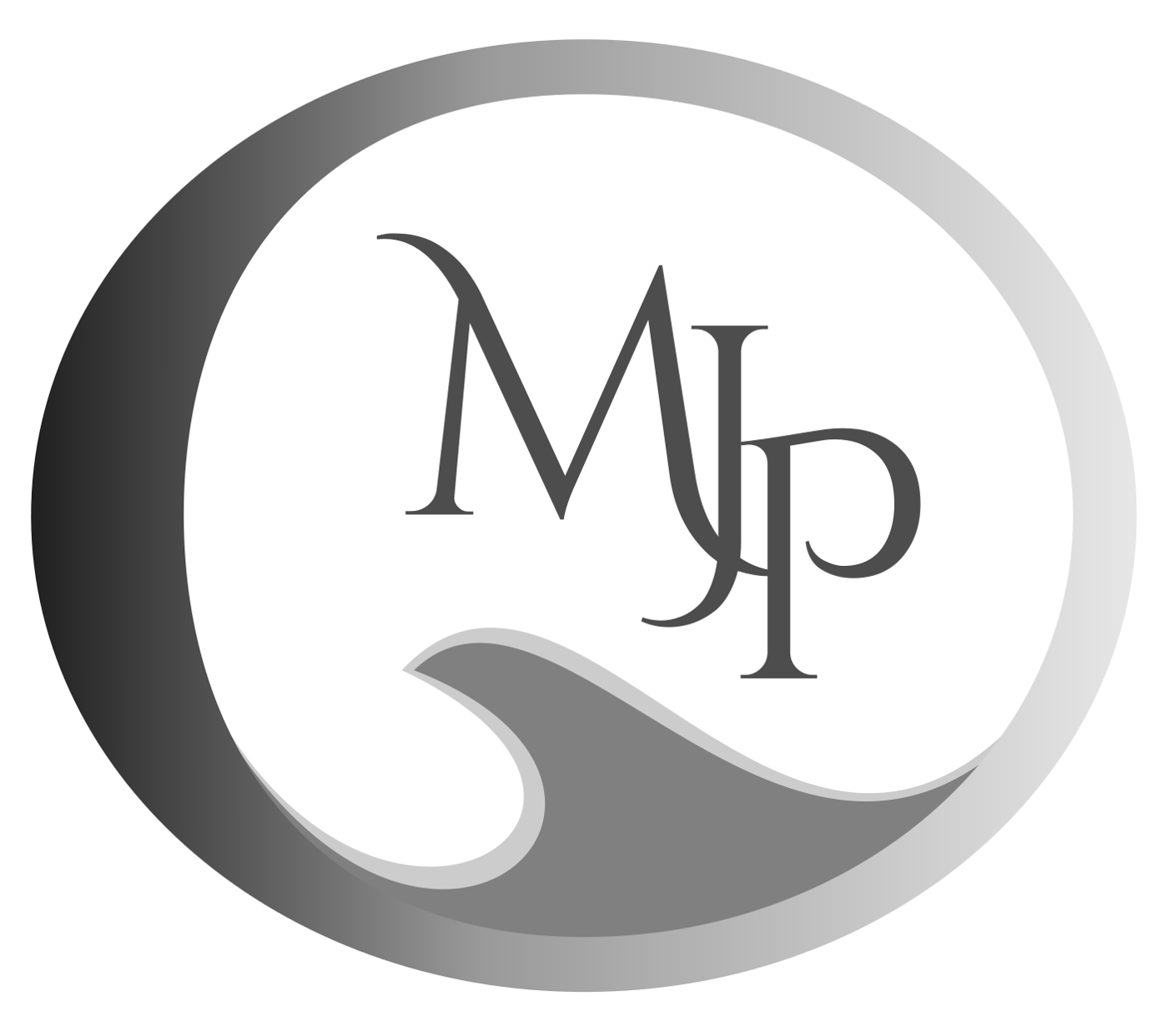 Graphic Design by cs_art for this project | Design #25051095