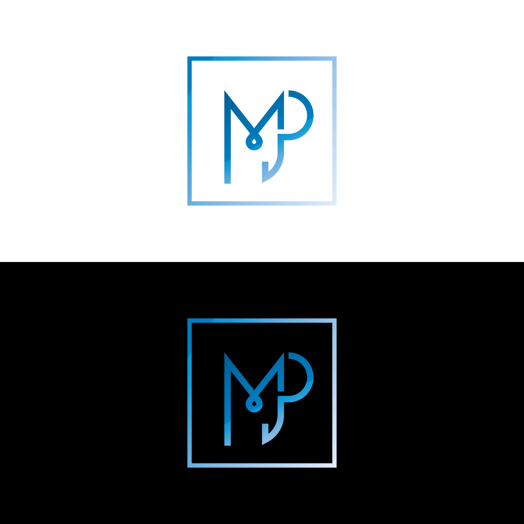 Design Graphique par Zak deZign pour ce projet | Design #25012464