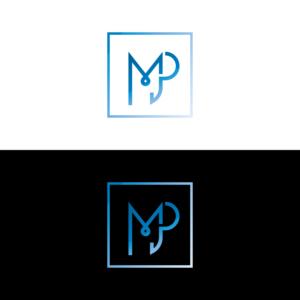 Design Graphique par Zak deZign pour ce projet | Design : #25012464