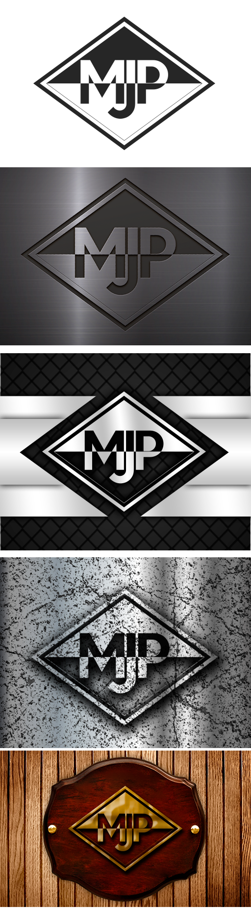 Design Graphique par YERR® pour ce projet | Design #25016801