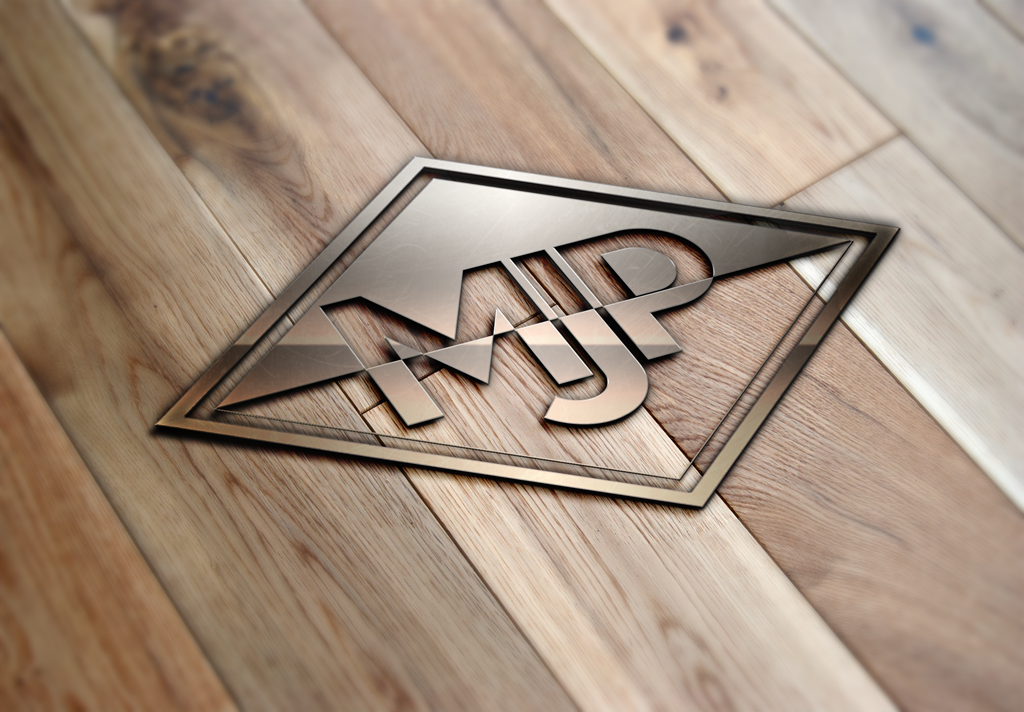 Graphic Design by YERR® for this project | Design #25016815