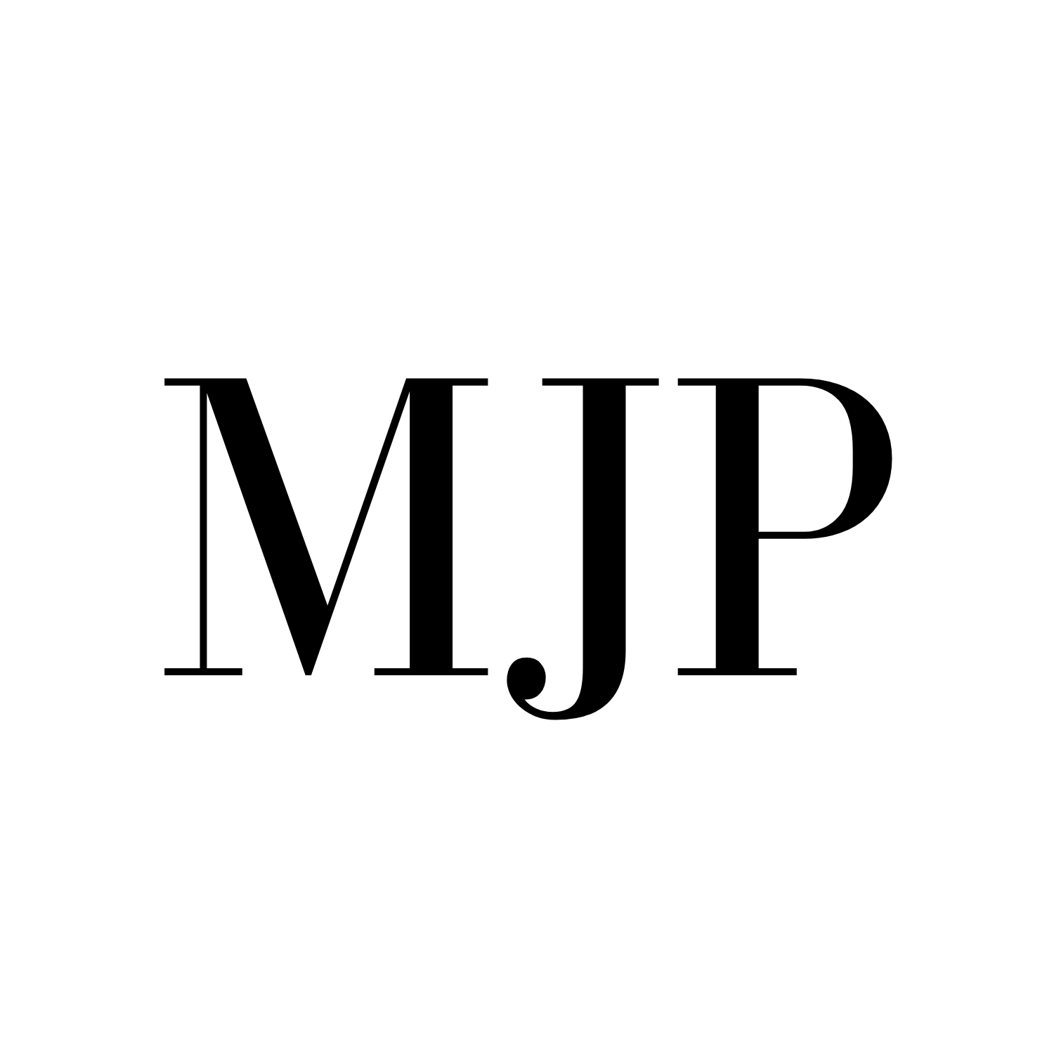 Graphic Design by ArtisticDesigns for this project | Design #25016901