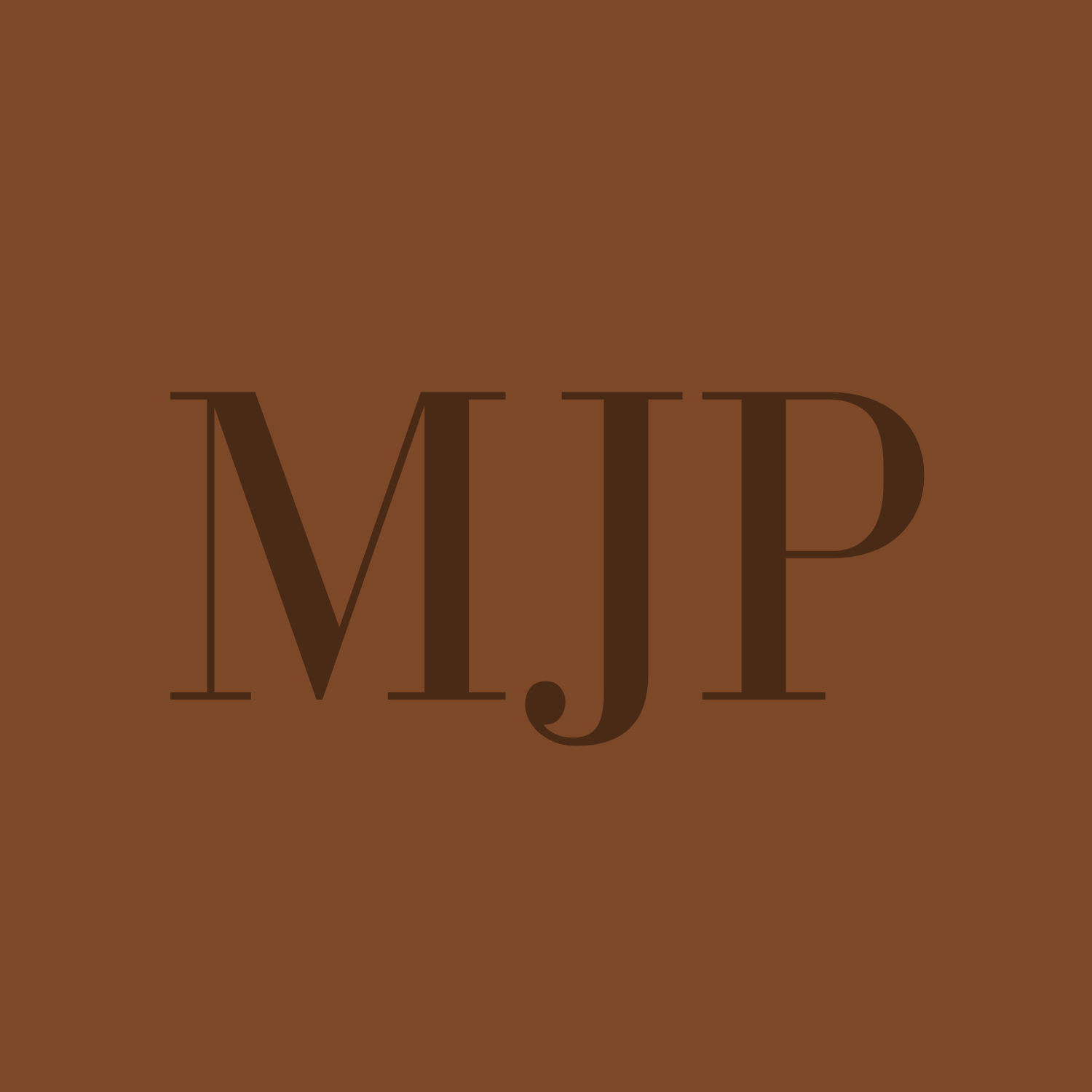 Graphic Design by ArtisticDesigns for this project | Design #25016902