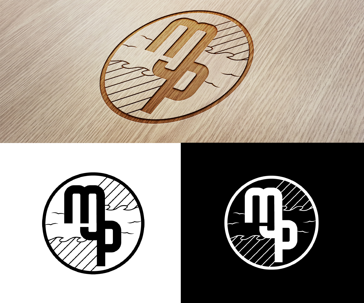 Graphic Design by Worker5 for this project | Design #25044104