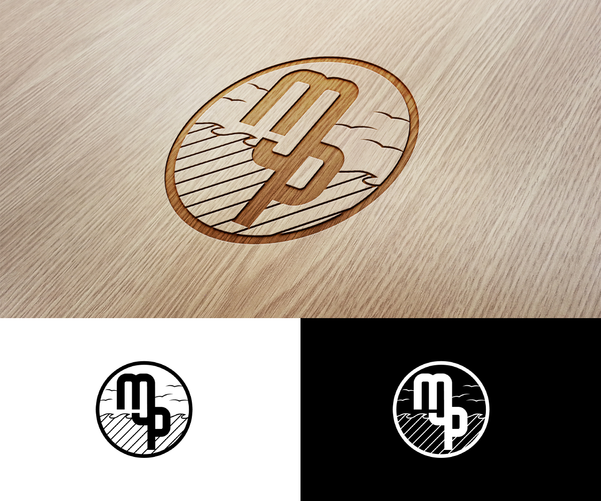 Graphic Design by Worker5 for this project | Design #25044108