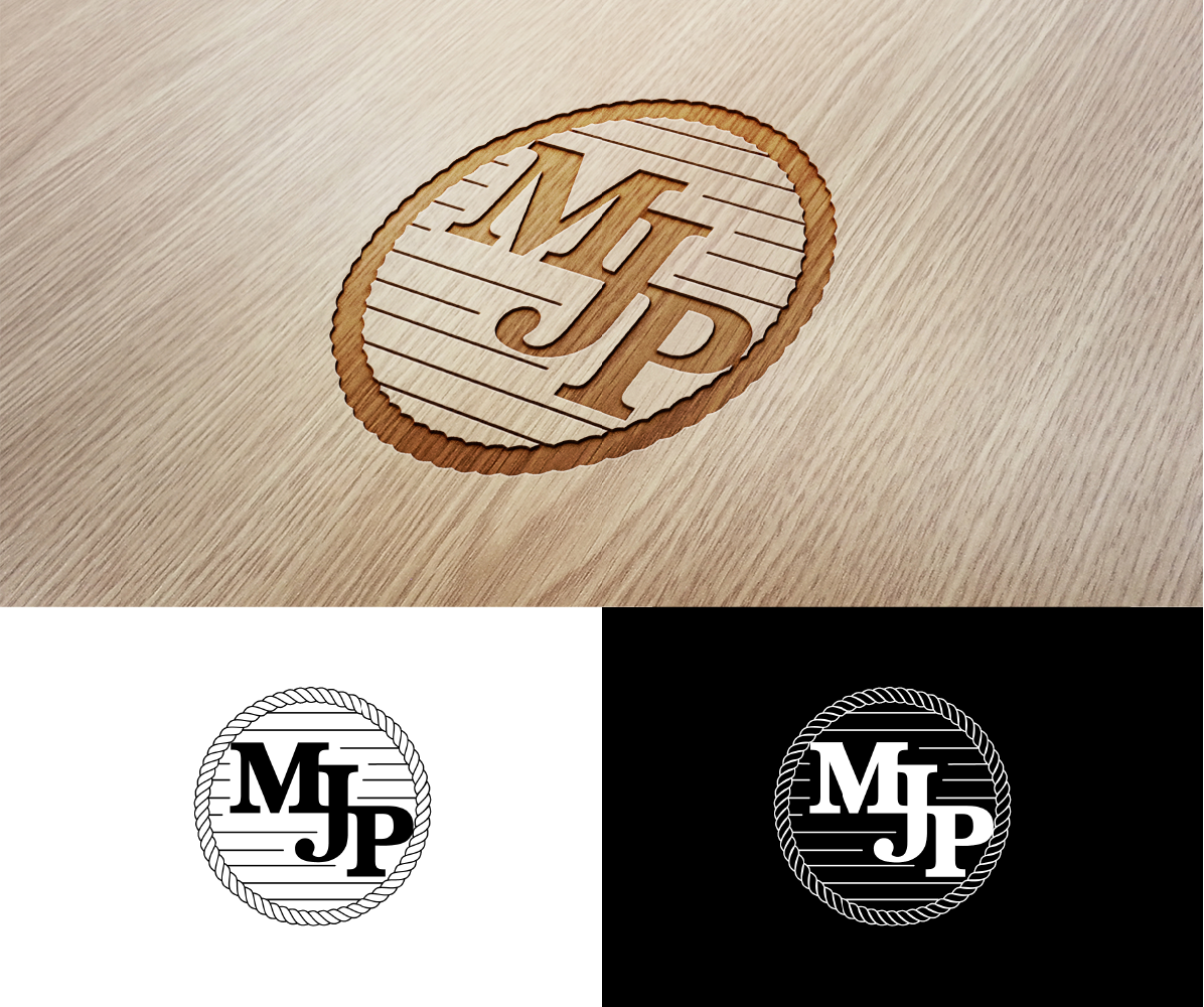 Graphic Design by Worker5 for this project | Design #25050281