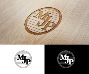 Graphic Design by Worker5 for this project | Design: #25050281