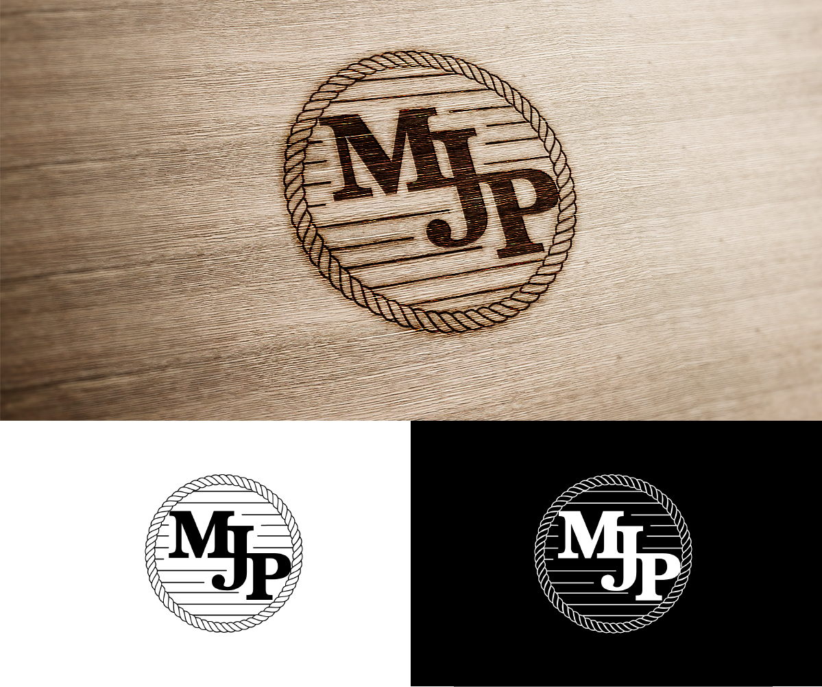 Graphic Design by Worker5 for this project | Design #25051342