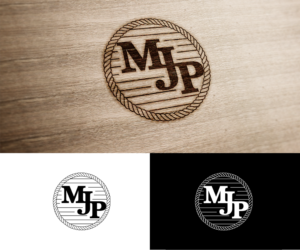 Graphic Design by Worker5 for this project | Design: #25051342