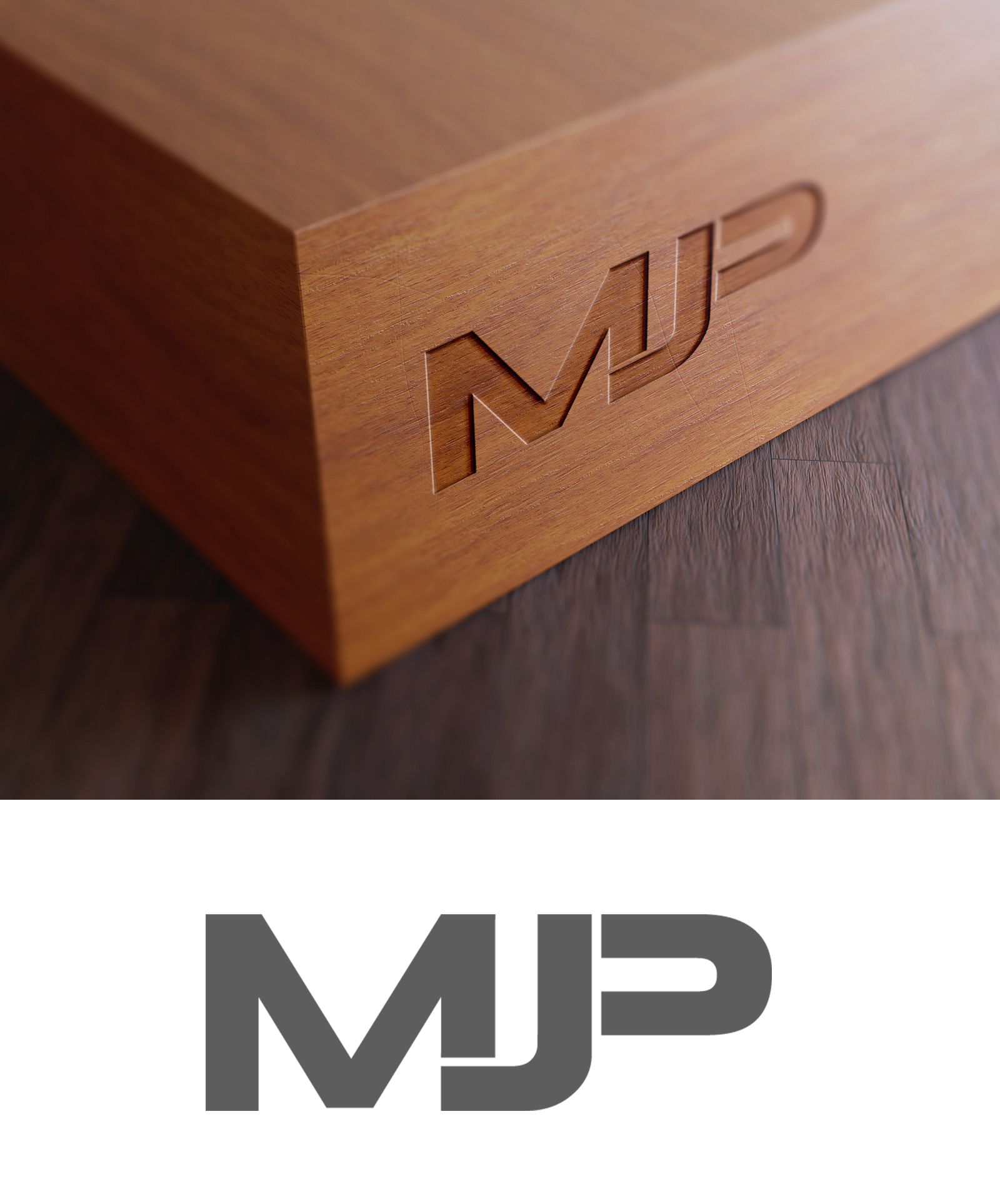 Design Graphique par KPN 2 pour ce projet | Design #25051737