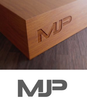 Design Graphique par KPN 2 pour ce projet | Design : #25051737