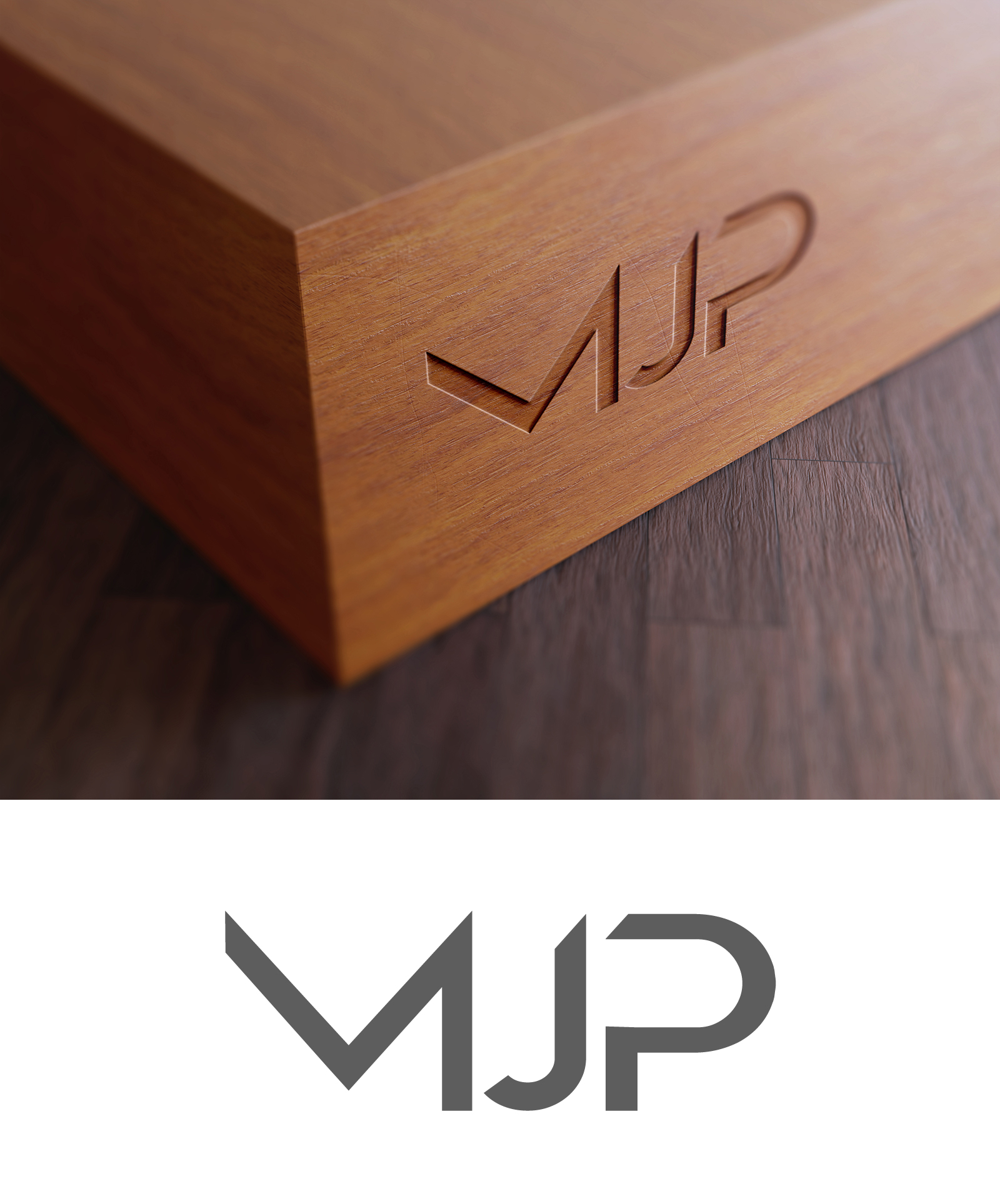 Graphic Design by KPN 2 for this project | Design #25051739