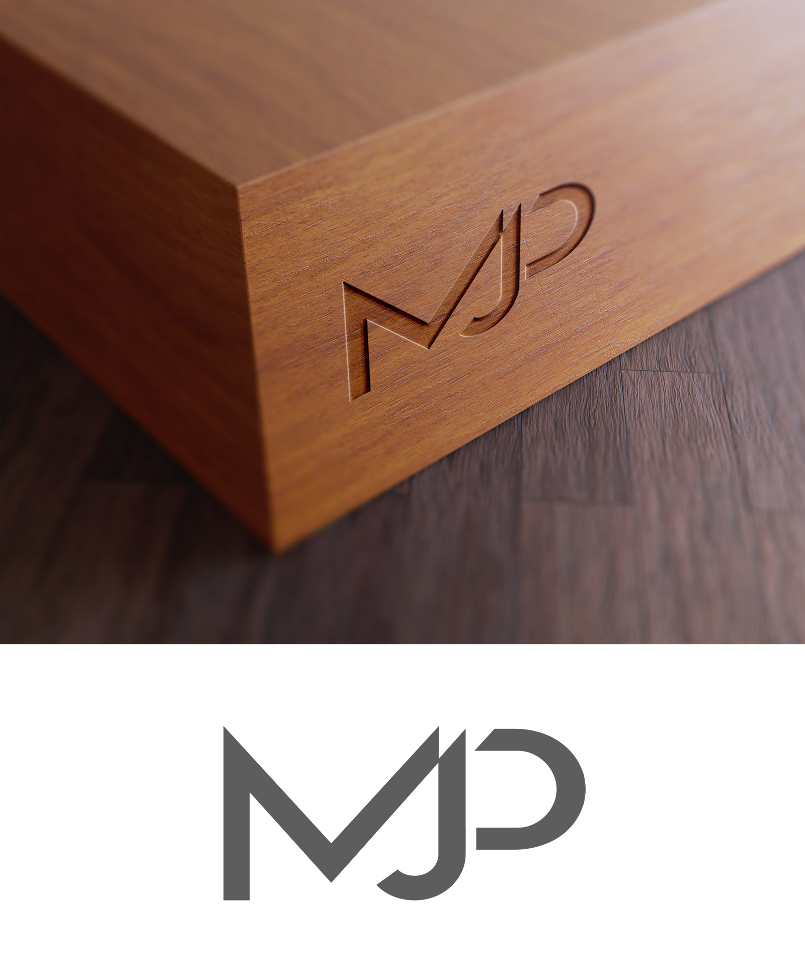 Graphic Design by KPN 2 for this project | Design #25051741