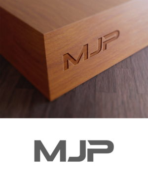 Design Graphique par KPN 2 pour ce projet | Design : #25051742