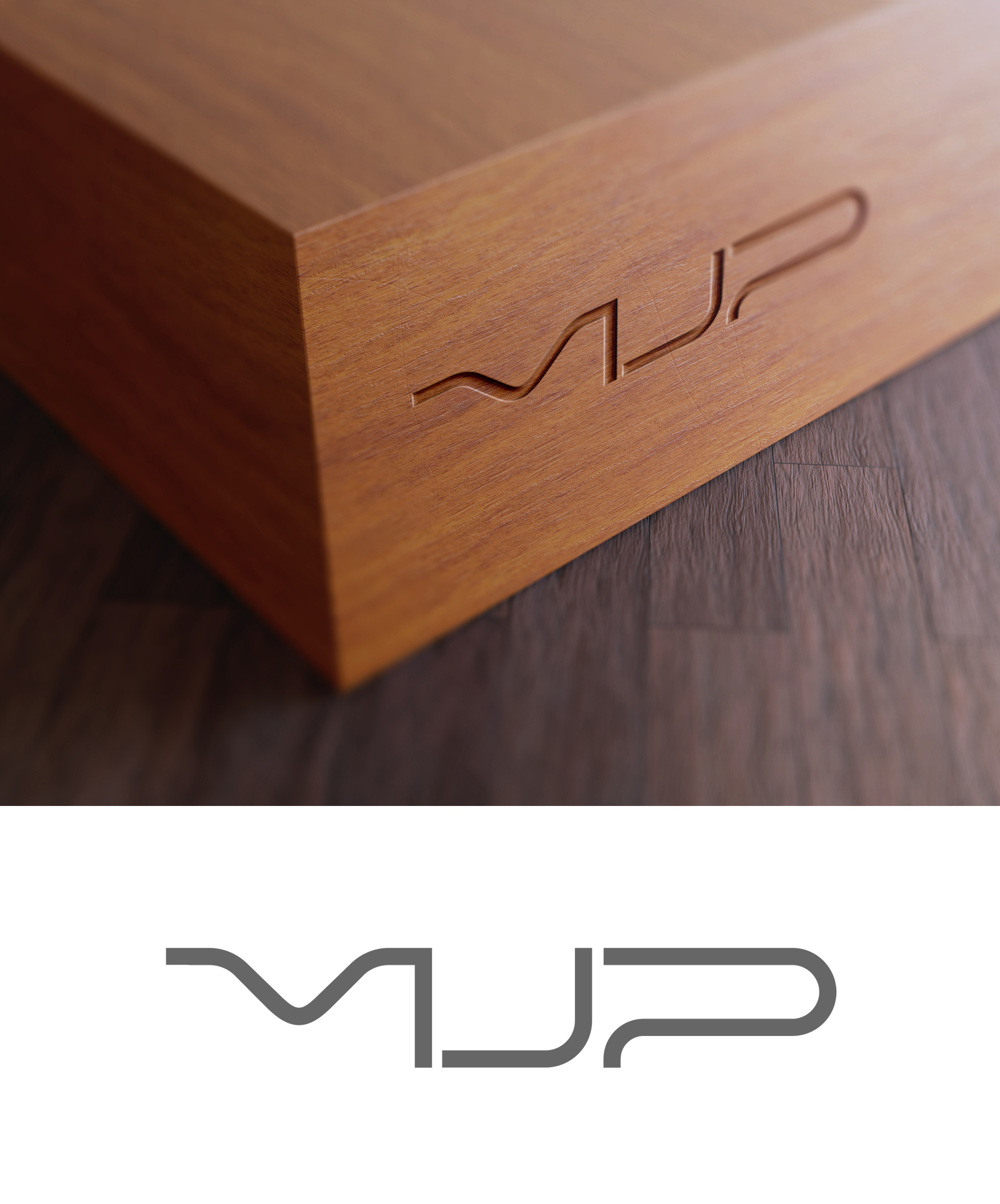 Graphic Design by KPN 2 for this project | Design #25053612