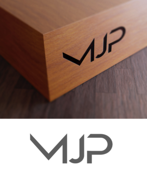 Design Graphique par KPN 2 pour ce projet | Design #25053740