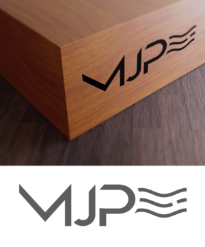 Graphic Design by KPN 2 for this project | Design: #25059094