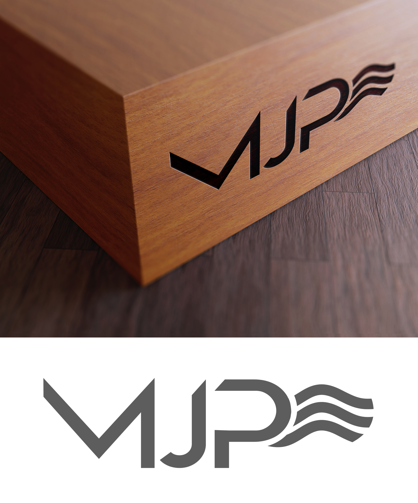 Graphic Design by KPN 2 for this project | Design #25059097