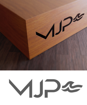 Graphic Design by KPN 2 for this project | Design: #25059098