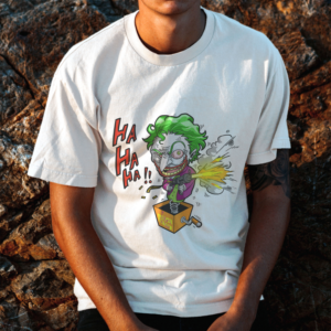 T-shirt Design by baboo for www.teesonfull.com | Design: #25037255