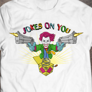 T-shirt Design by Abiyoso28 for www.teesonfull.com | Design: #25017475