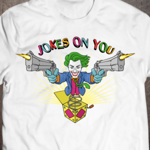 T-shirt Design by Abiyoso28 for www.teesonfull.com | Design: #25017562