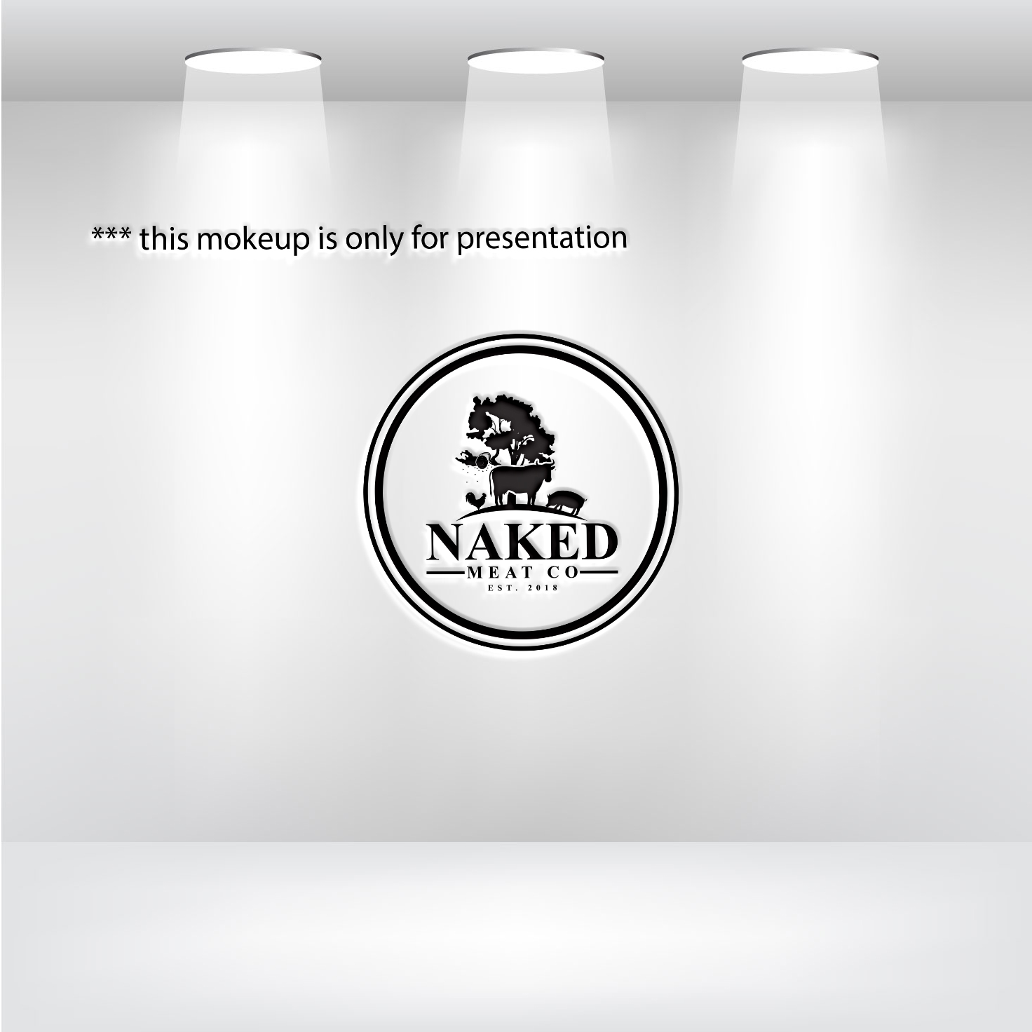 Design de Logo par Rnxtx pour Fitaholic Fitness | Design #25007235