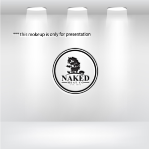 Logo Design by Rnxtx