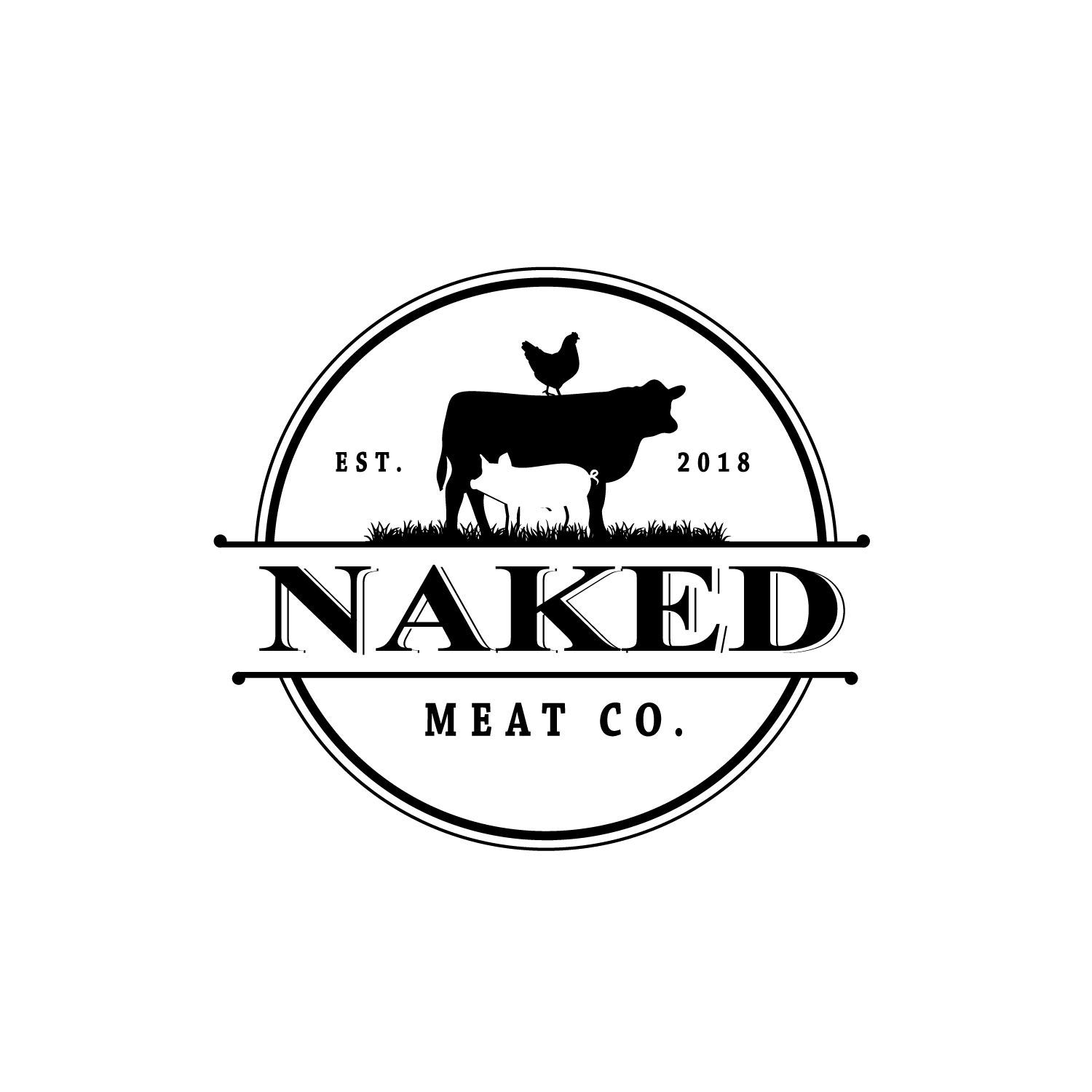 Logo-Design von geni für Fitaholic Fitness | Design #25011702