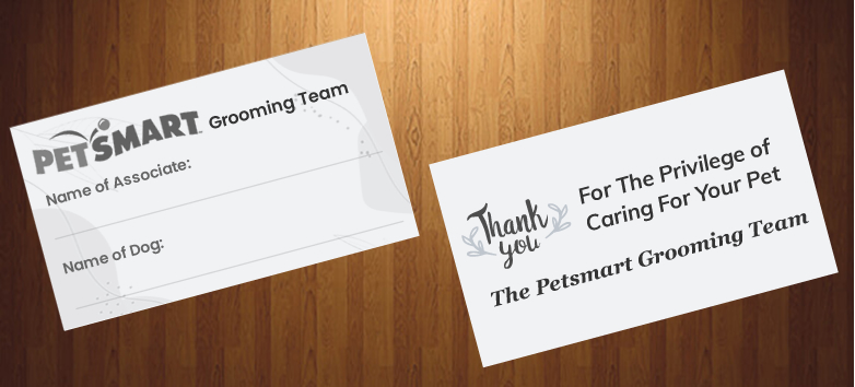 Envelope Design by HarmiDesigning for this project | Design #25007424