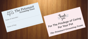 Envelope Design by harmi_199
