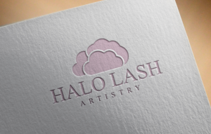 Logo Design by ma 143