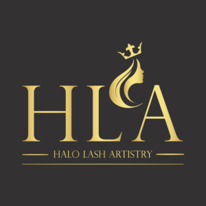 Logo Design by Yuvicreation001