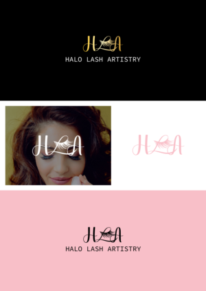 Logo Design by craftyweb