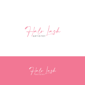 Logo Design by ESolz Technologies