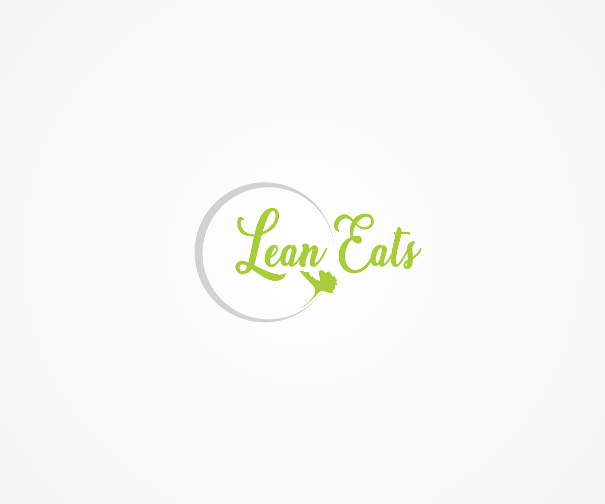 Logo Design by bijuak for this project | Design #25005868
