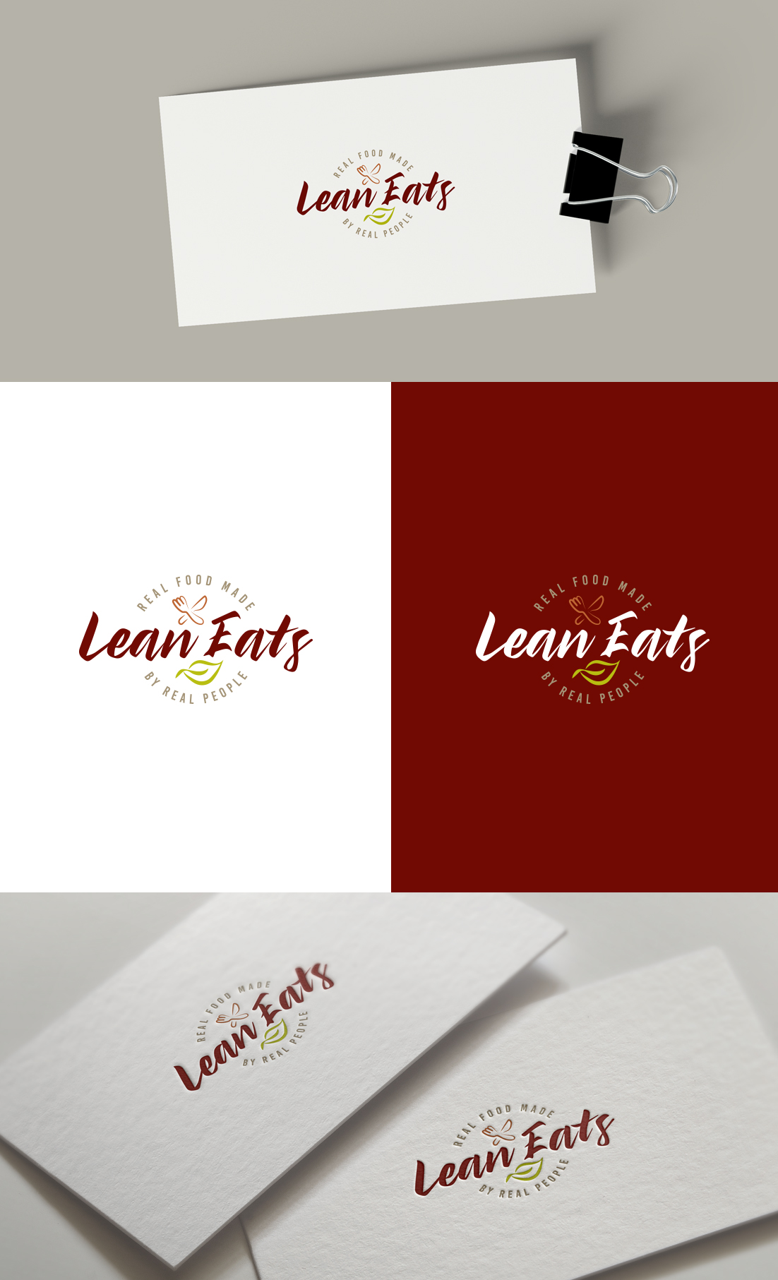 Logo Design by GLDesigns for this project | Design #25007462