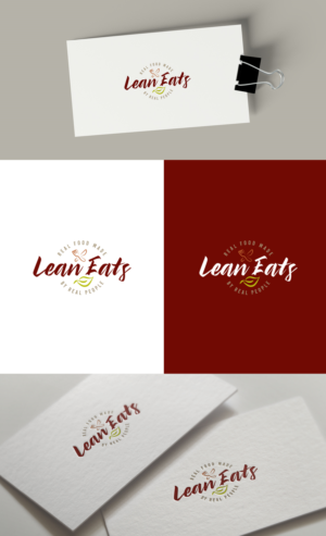 Logo-Design von GLDesigns für dieses Projekt | Design: #25007462