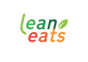 Logo Design by Hulky for this project | Design #25011206