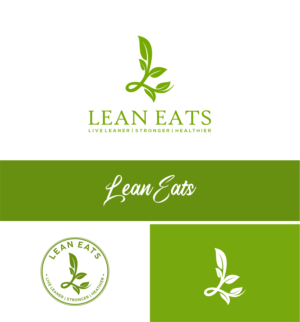 Logo-Design von debdesign für dieses Projekt | Design: #25017636