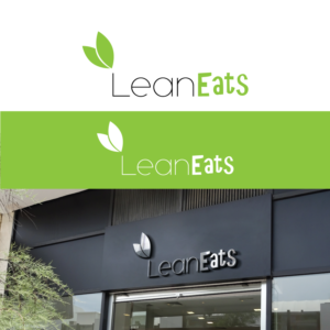Logo Design by Gaurav