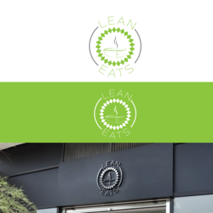 Logo-Design von Gaurav für dieses Projekt | Design: #25013494