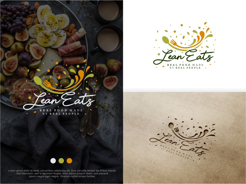 Design de Logo par artswolf pour ce projet | Design #25019035