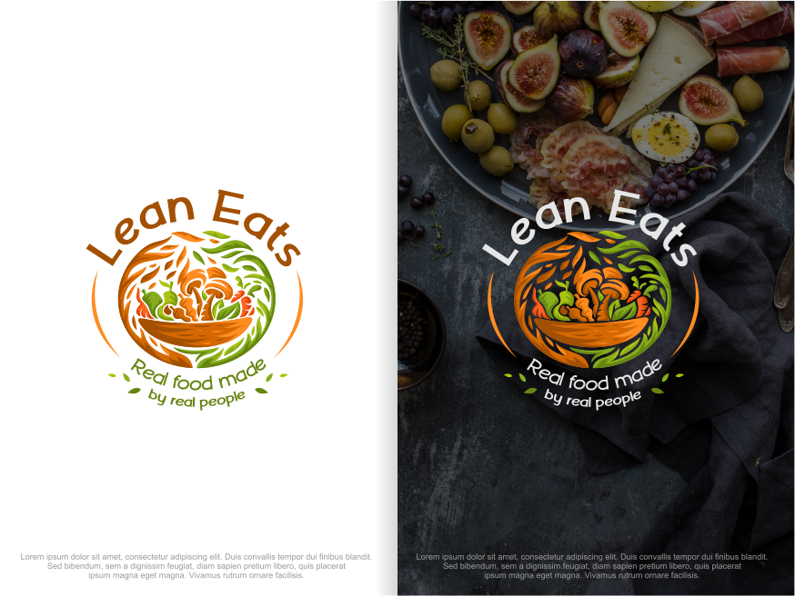 Design de Logo par artswolf pour ce projet | Design #25019037