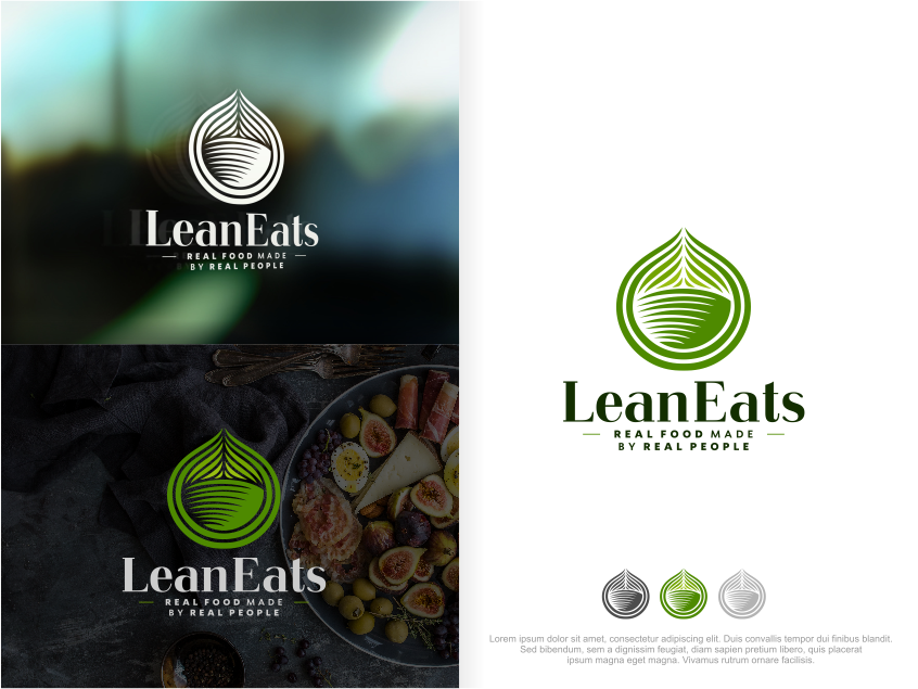 Design de Logo par artswolf pour ce projet | Design #25019038