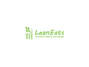 Logo Design by Multiart for this project | Design #25017112